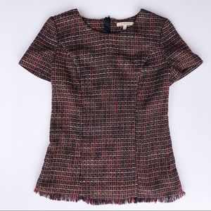 41 Hawthorn Stitch Fix Top
